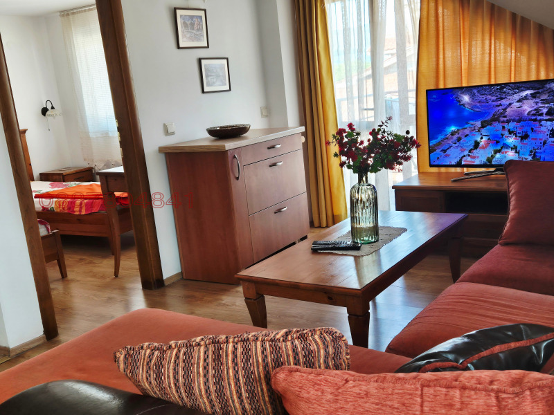 Para alugar  2 quartos região Blagoevgrad , Bansko , 71 m² | 75506139