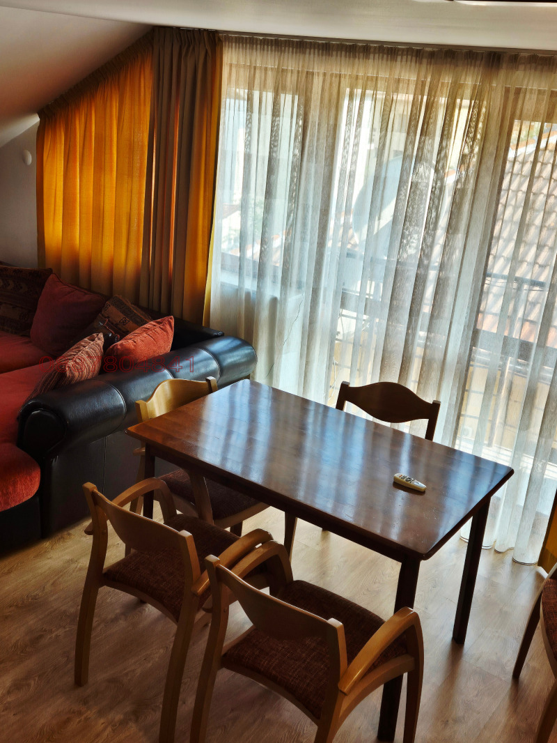 Para alugar  2 quartos região Blagoevgrad , Bansko , 71 m² | 75506139 - imagem [15]