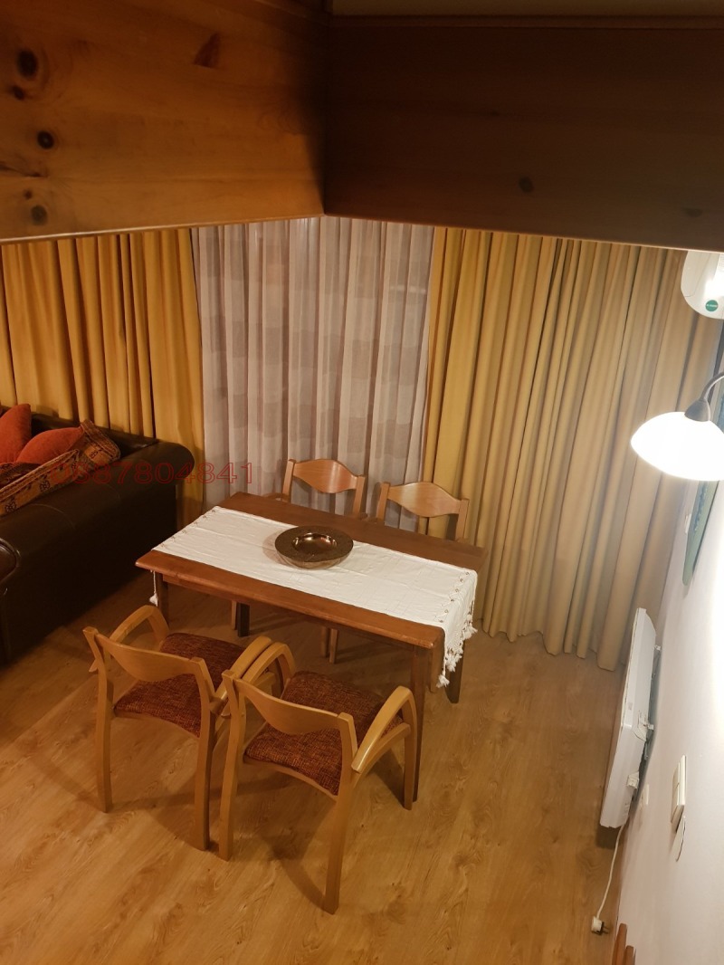 Para alugar  2 quartos região Blagoevgrad , Bansko , 71 m² | 75506139 - imagem [8]