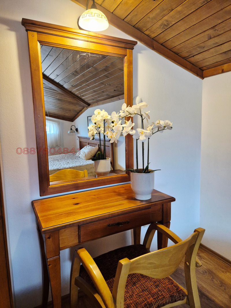 Para alugar  2 quartos região Blagoevgrad , Bansko , 71 m² | 75506139 - imagem [7]