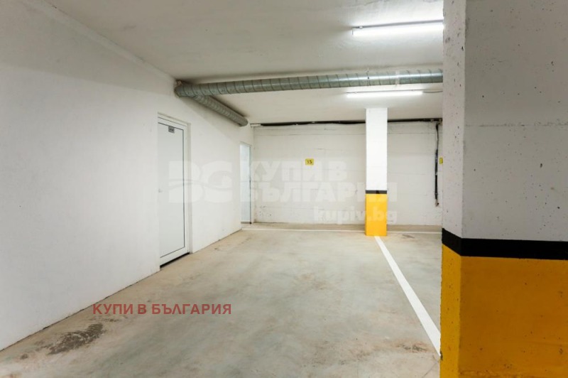 For Rent  2 bedroom Varna , Galata , 85 sq.m | 25167999 - image [12]