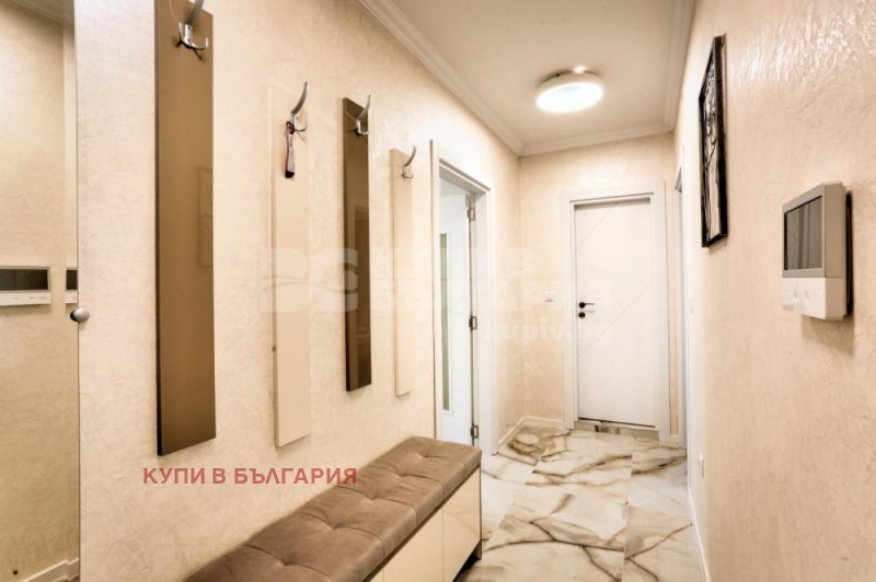 For Rent  2 bedroom Varna , Galata , 85 sq.m | 25167999 - image [8]