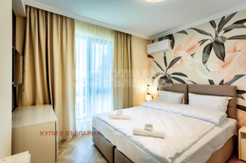 For Rent  2 bedroom Varna , Galata , 85 sq.m | 25167999 - image [4]