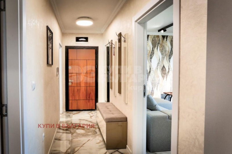 For Rent  2 bedroom Varna , Galata , 85 sq.m | 25167999 - image [5]