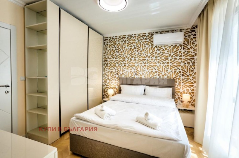 For Rent  2 bedroom Varna , Galata , 85 sq.m | 25167999 - image [7]