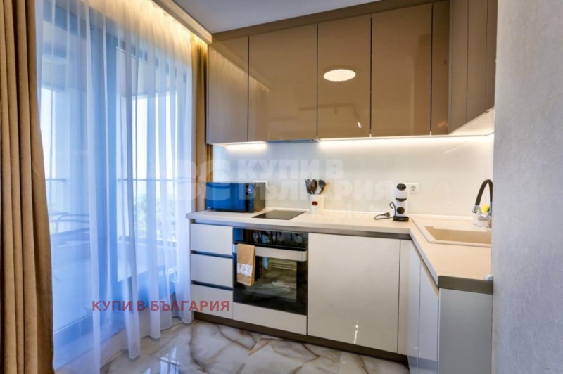 For Rent  2 bedroom Varna , Galata , 85 sq.m | 25167999 - image [3]