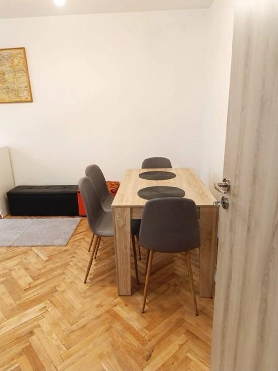 K pronájmu  2 ložnice Sofia , Bakston , 78 m2 | 90481590 - obraz [3]