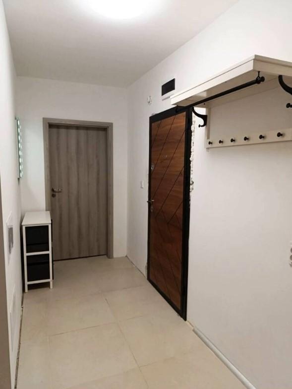 Kiralık  2 yatak odası Sofia , Bakston , 78 metrekare | 90481590 - görüntü [12]