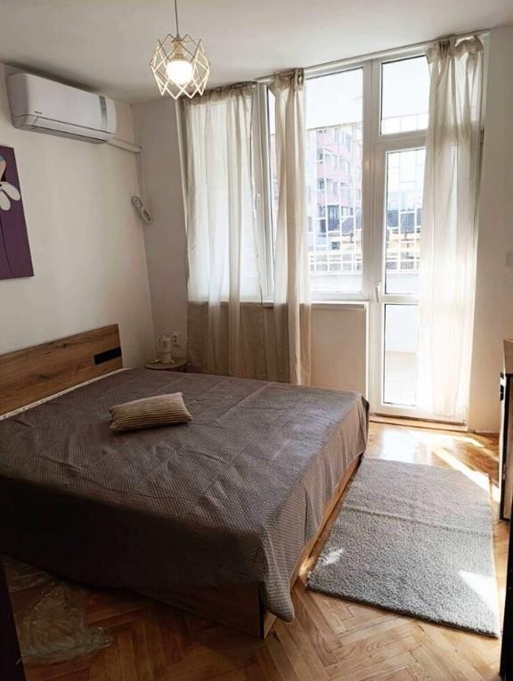 K pronájmu  2 ložnice Sofia , Bakston , 78 m2 | 90481590 - obraz [5]