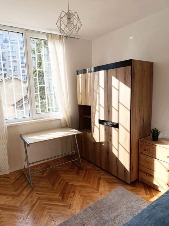 K pronájmu  2 ložnice Sofia , Bakston , 78 m2 | 90481590 - obraz [6]