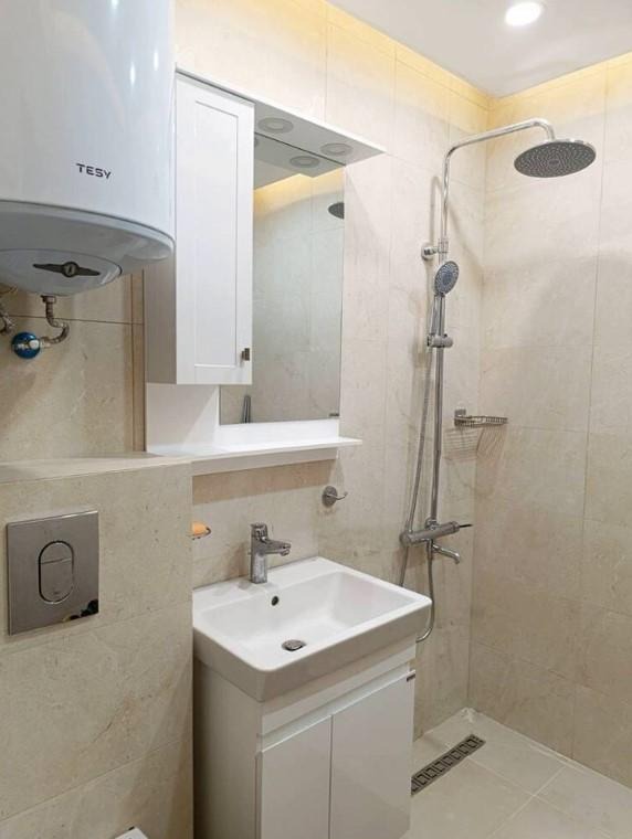 K pronájmu  2 ložnice Sofia , Bakston , 78 m2 | 90481590 - obraz [8]