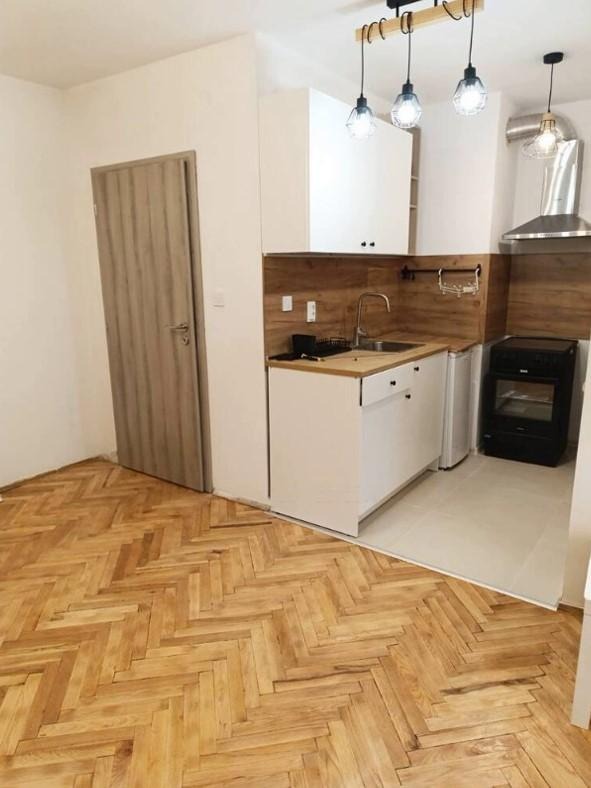 K pronájmu  2 ložnice Sofia , Bakston , 78 m2 | 90481590 - obraz [2]