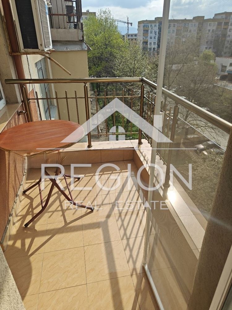 Προς ενοικίαση  2 υπνοδωμάτια Πλοβδηβ , ΓΙΟΥζεν , 85 τ.μ | 62626772 - εικόνα [13]