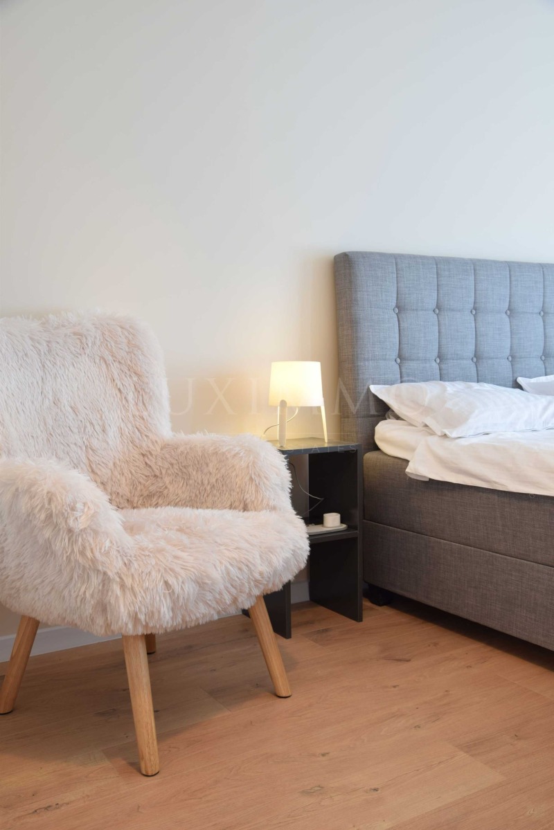 Zu vermieten  2 Schlafzimmer Sofia , Banischora , 105 qm | 76936125 - Bild [5]