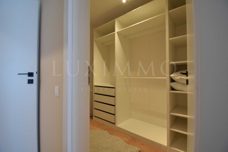 Zu vermieten  2 Schlafzimmer Sofia , Banischora , 105 qm | 76936125 - Bild [11]