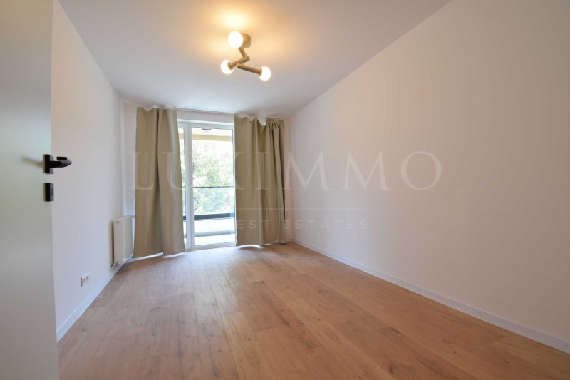 Zu vermieten  2 Schlafzimmer Sofia , Banischora , 105 qm | 76936125 - Bild [8]