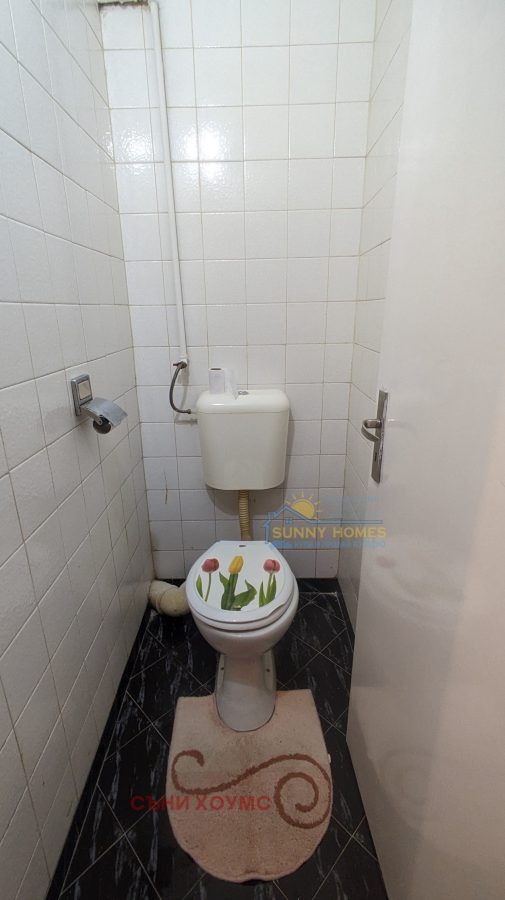 Дава под наем 3-СТАЕН, гр. Горна Оряховица, област Велико Търново, снимка 11 - Апартаменти - 52829350