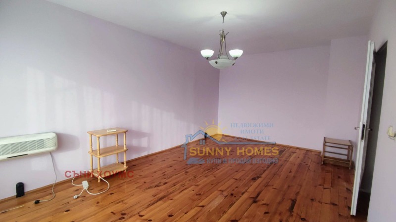 Дава под наем 3-СТАЕН, гр. Горна Оряховица, област Велико Търново, снимка 3 - Апартаменти - 52829350