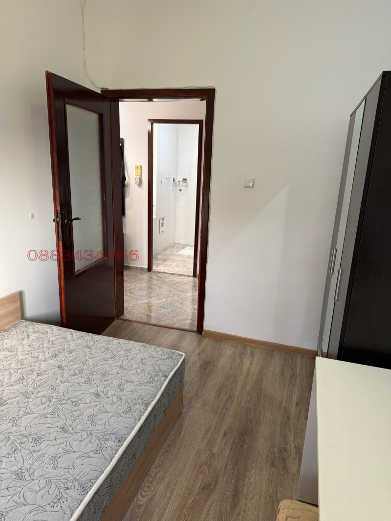 Дава под наем 3-СТАЕН, гр. Пловдив, Каменица 1, снимка 6 - Апартаменти - 53525981