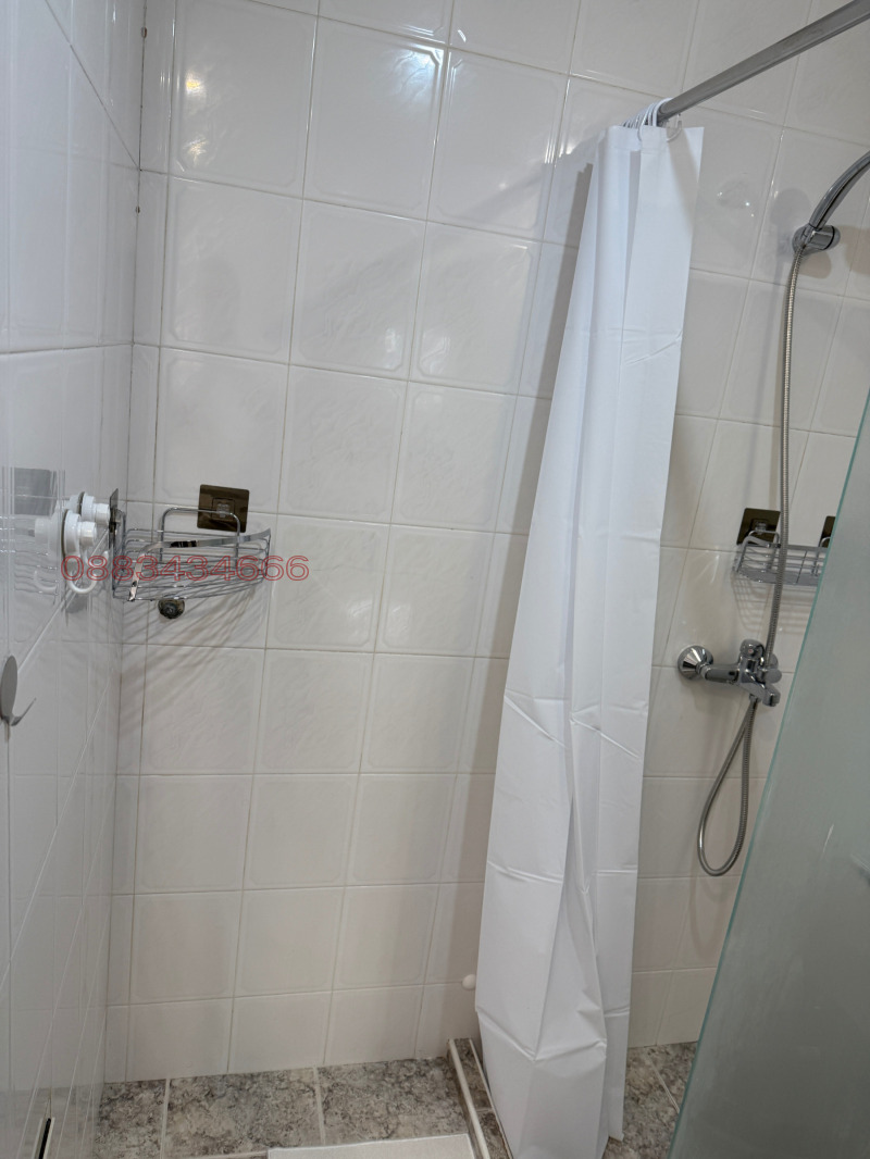 Дава под наем 3-СТАЕН, гр. Пловдив, Каменица 1, снимка 4 - Апартаменти - 53525981