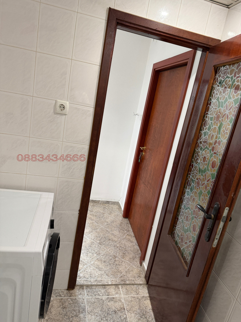 Дава под наем 3-СТАЕН, гр. Пловдив, Каменица 1, снимка 2 - Апартаменти - 53525981