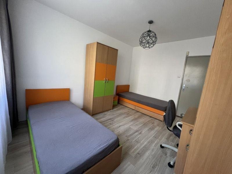 Дава под наем 3-СТАЕН, гр. София, Надежда 3, снимка 8 - Апартаменти - 55008825