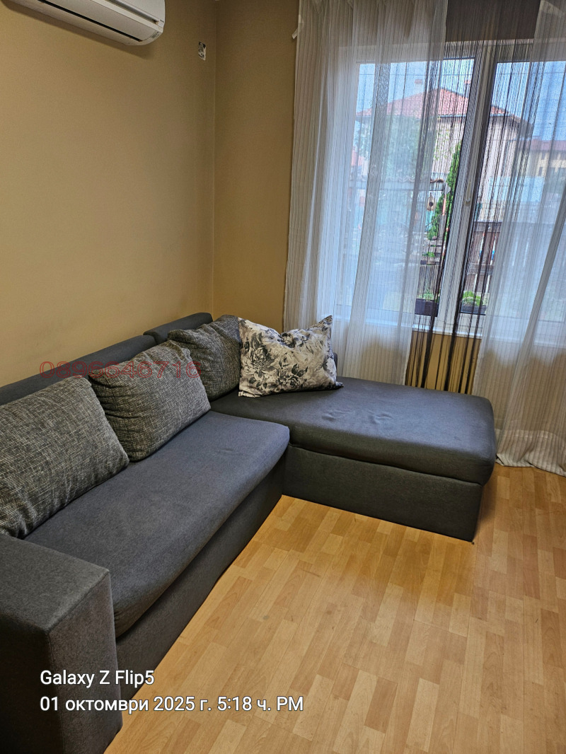 Издаје се  Кућа Софија , Бенковски , 50 м2 | 34793619 - слика [5]