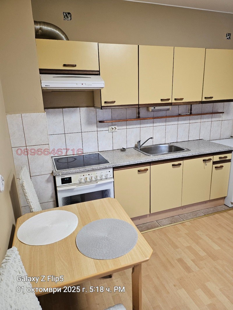 Издаје се  Кућа Софија , Бенковски , 50 м2 | 34793619 - слика [4]