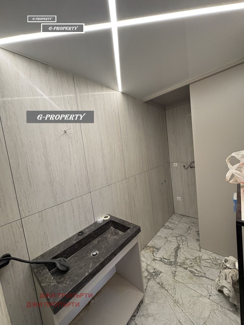 Дава под наем ПРОМ. ПОМЕЩЕНИЕ, гр. София, Малинова долина, снимка 8 - Производствени сгради - 53454036