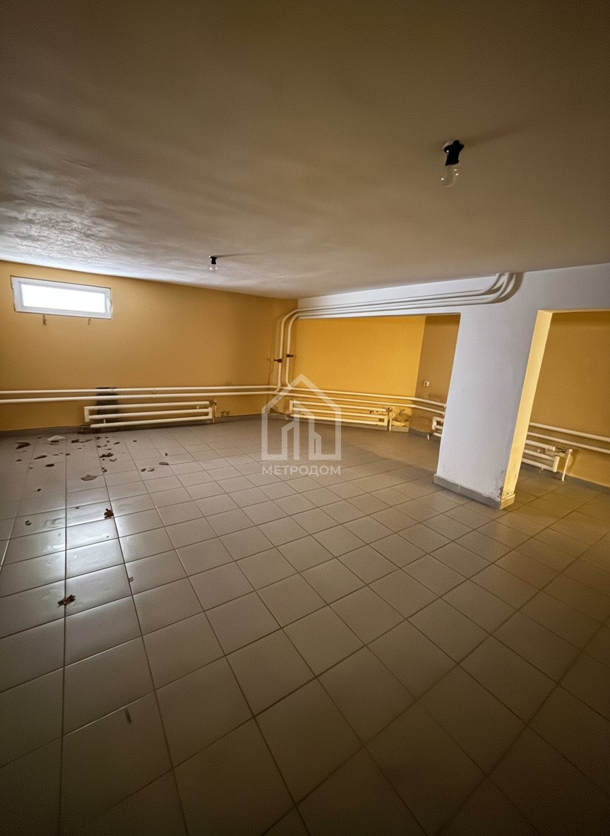 Дава под наем МАГАЗИН, гр. София, Овча купел, снимка 11 - Магазини - 55094174