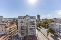 Дава под наем МНОГОСТАЕН, гр. Варна, Център, снимка 14