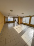 Дава под наем МАГАЗИН, гр. София, Овча купел, снимка 13