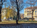 Дава под наем ГАРАЖ, ПАРКОМЯСТО, гр. София, Център, снимка 6