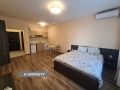 Под наем 1-СТАЕН, град София, Полигона • 780 лв. / 398.81 € • 75910842 1
