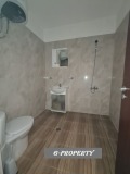 Под наем 1-СТАЕН, град София, Полигона • 780 лв. / 398.81 € • 75910842 4