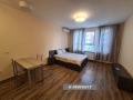 Под наем 1-СТАЕН, град София, Полигона • 780 лв. / 398.81 € • 75910842 2