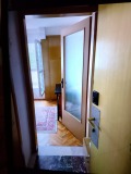 Дава под наем  1-стаен град София , Оборище , 30 кв.м | 27930188 - изображение [4]