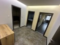 Под наем 2-СТАЕН, град София, Люлин 2 • 486 € / 950.53 лв. • 86217663 7