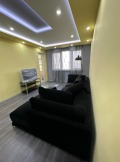Под наем 2-СТАЕН, град София, Люлин 2 • 486 € / 950.53 лв. • 86217663 2