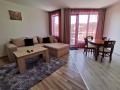 Под наем 2-СТАЕН, град Варна, м-т Горна Трака • 900 лв. / 460.16 € • 34392306 11