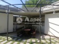 Под наем 2-СТАЕН, град Варна, м-т Горна Трака • 900 лв. / 460.16 € • 34392306 12