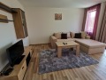 Под наем 2-СТАЕН, град Варна, м-т Горна Трака • 900 лв. / 460.16 € • 34392306 13