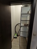 Под наем 2-СТАЕН, град Варна, м-т Горна Трака • 900 лв. / 460.16 € • 34392306 16