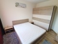 Под наем 2-СТАЕН, град Варна, м-т Горна Трака • 900 лв. / 460.16 € • 34392306 5