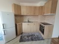 Под наем 2-СТАЕН, град Варна, м-т Горна Трака • 900 лв. / 460.16 € • 34392306 6
