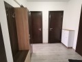 Под наем 2-СТАЕН, град Варна, м-т Горна Трака • 900 лв. / 460.16 € • 34392306 7