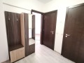 Под наем 2-СТАЕН, град Варна, м-т Горна Трака • 900 лв. / 460.16 € • 34392306 8