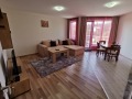 Под наем 2-СТАЕН, град Варна, м-т Горна Трака • 900 лв. / 460.16 € • 34392306 1