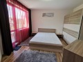 Под наем 2-СТАЕН, град Варна, м-т Горна Трака • 900 лв. / 460.16 € • 34392306 15