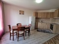 Под наем 2-СТАЕН, град Варна, м-т Горна Трака • 900 лв. / 460.16 € • 34392306 2